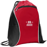 Hammer Hands Fast Break Cinch Pack