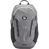 FRC Freehold Colonials UA Hustle 6.0 Team Backpack