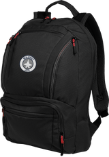 NJ Jets Cyber Backpack