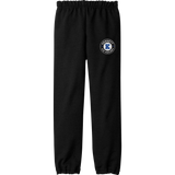 Kennett Hockey Youth Heavy Blend Sweatpant