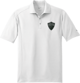 Lansing Senators Nike Dri-FIT Classic Polo