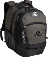 Igloo Jaguars OGIO Rogue Pack