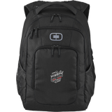Firsov OGIO Logan Pack