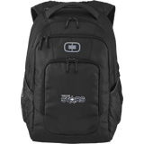 Prestige Stars OGIO Logan Pack