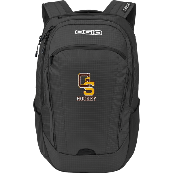 Greensburg Salem OGIO Shuttle Pack