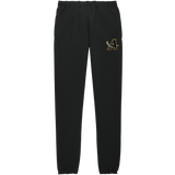 BarDown Inline Hockey NuBlend Sweatpant with Pockets