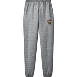 Delaware Ducks NuBlend Sweatpant with Pockets