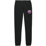 PAL Jr. Islanders NuBlend Sweatpant with Pockets