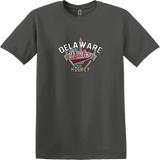 Delaware Ducks Softstyle T-Shirt