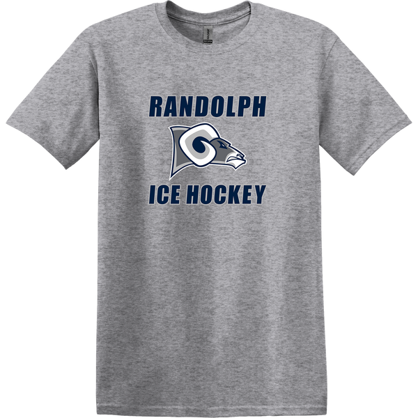 Randolph Recreation Softstyle T-Shirt