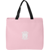 McGinn Elementary Essential Tote