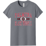 Palmyra Black Knights Youth Jersey Short Sleeve Tee