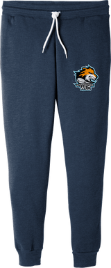 Woodridge Wild Unisex Jogger Sweatpants