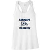 Randolph Recreation Womens Jersey Racerback Tank