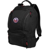 PAL Jr. Islanders Cyber Backpack