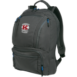 JFK Knights Football Alumni Cyber Backpack