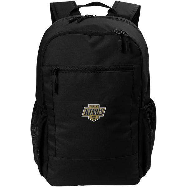Skylands Kings Daily Commute Backpack