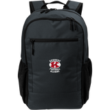 JFK Knights Football Alumni Daily Commute Backpack