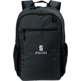 Midd South Athletics Daily Commute Backpack