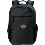 Delaware Ducks Daily Commute Backpack