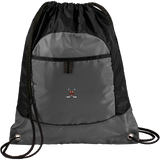 Navesink Pocket Cinch Pack