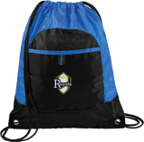 Royals Hockey Club Pocket Cinch Pack