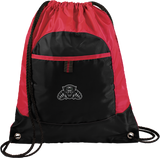 Igloo Jaguars Pocket Cinch Pack