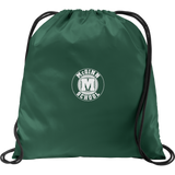 McGinn Elementary Ultra-Core Cinch Pack