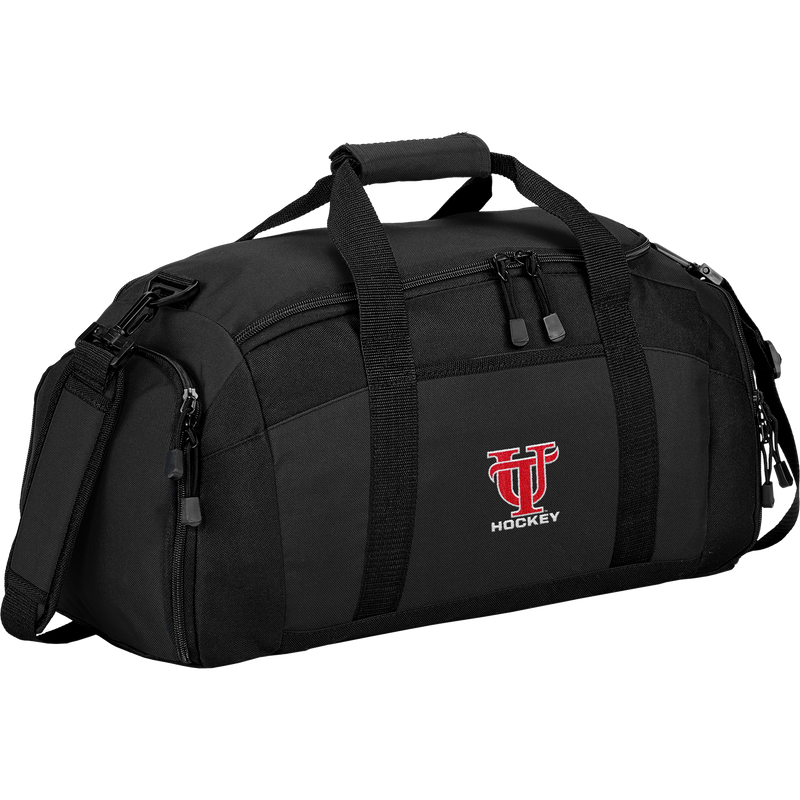 University of Tampa Gym Bag