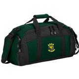 Chester County Gym Bag