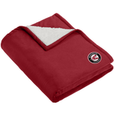 Westchester Express Mountain Lodge Blanket