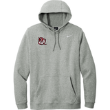 Venom Hockey Club Nike Club Fleece Pullover Hoodie