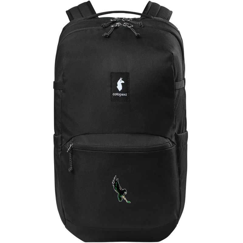 Wilmington Nighthawks Chiquillo 30L Backpack