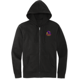 Youngstown Phantoms V.I.T. Fleece Full-Zip Hoodie