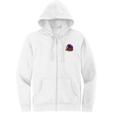Youngstown Phantoms V.I.T. Fleece Full-Zip Hoodie