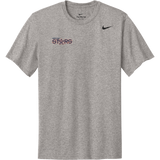 Prestige Stars Nike Team rLegend Tee