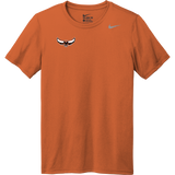 Orange County West Nike Team rLegend Tee