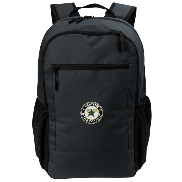 CT ECHO Stars Daily Commute Backpack