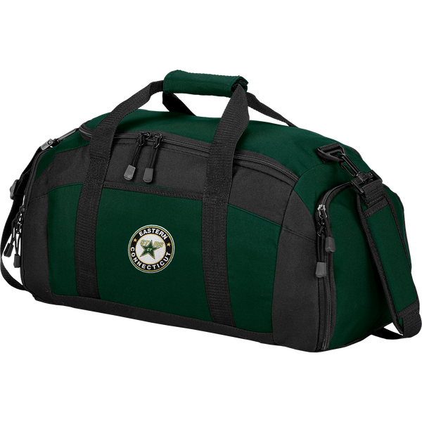 CT ECHO Stars Gym Bag