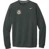 CT ECHO Stars Nike Club Fleece Crew