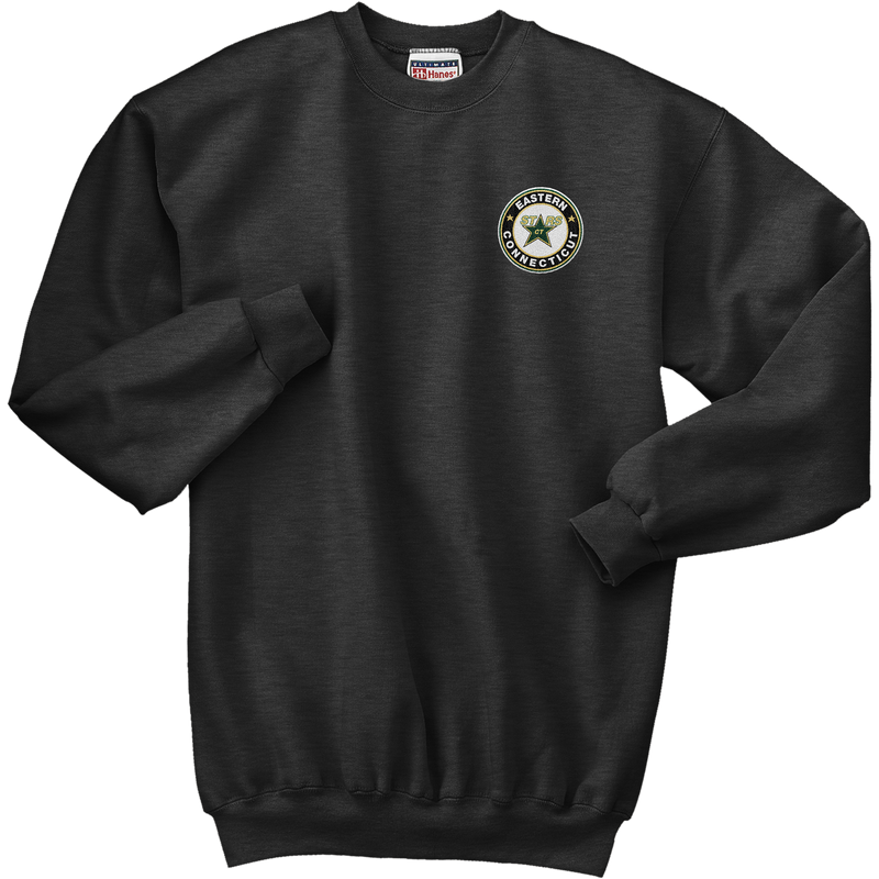 CT ECHO Stars Ultimate Cotton - Crewneck Sweatshirt