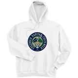 FRC Freehold Boro Ultimate Cotton - Pullover Hooded Sweatshirt