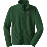 Lansing Senators Value Fleece Jacket