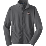 Mercer Chiefs Value Fleece Jacket