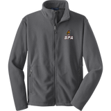 Seacoast Spartans Value Fleece Jacket