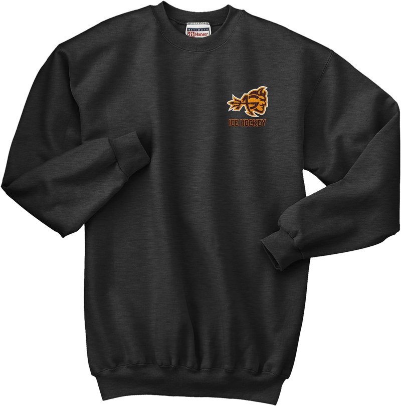 Avon Grove Ultimate Cotton - Crewneck Sweatshirt