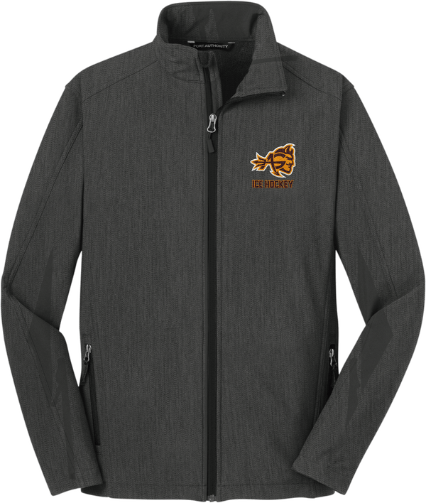 Avon Grove Core Soft Shell Jacket