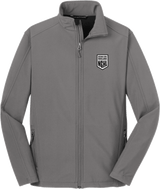 NGHL Core Soft Shell Jacket