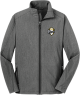 Royals Hockey Club Core Soft Shell Jacket