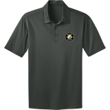 Upland Soccer Adult Silk Touch Performance Polo